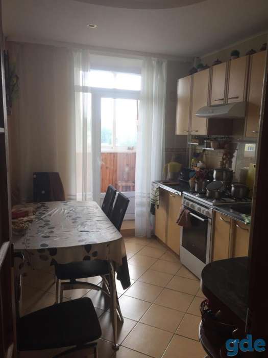 Продажа квартир, Проспект независимости15/3кв16, фотография 7
