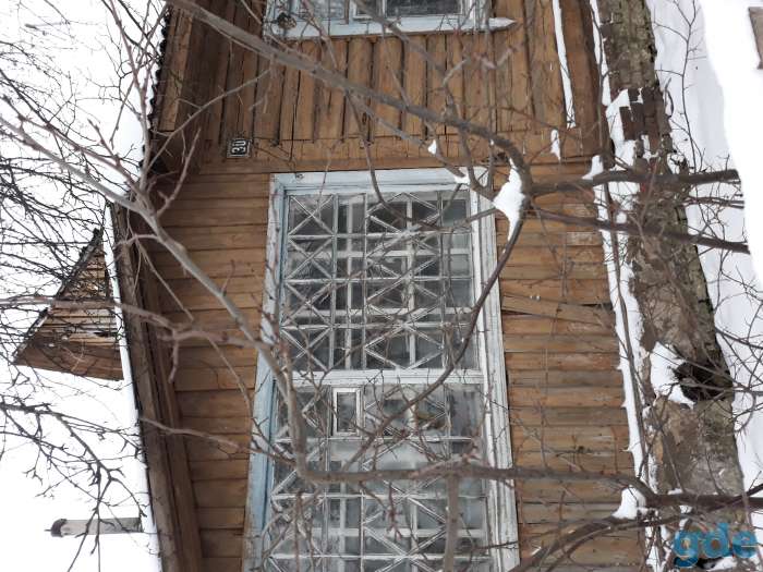 Дом с участком в минске, Г. Пр., фотография 8