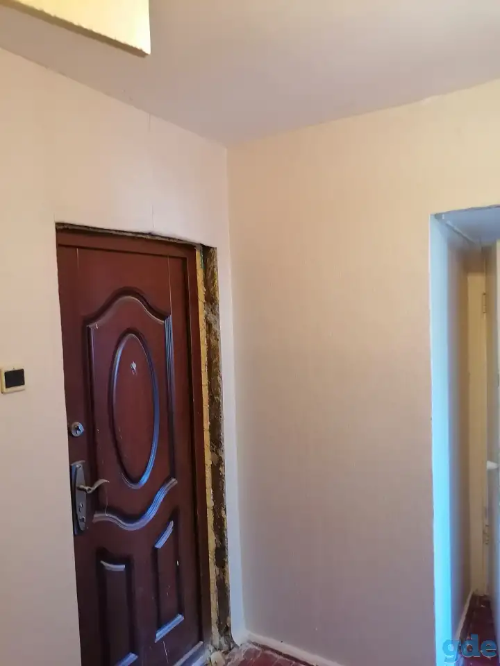 Продам квартиру в светлогорске, Г. ул.50лет.октября.д27а, фотография 3