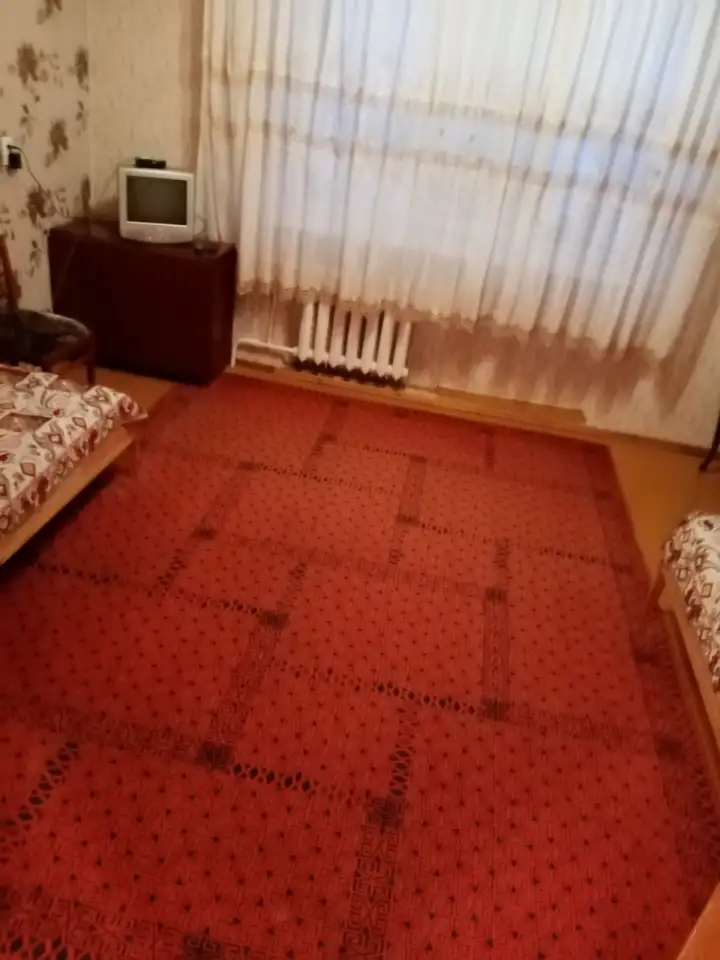 Квартиры на сутки в Чаусах для командированных., фотография 5