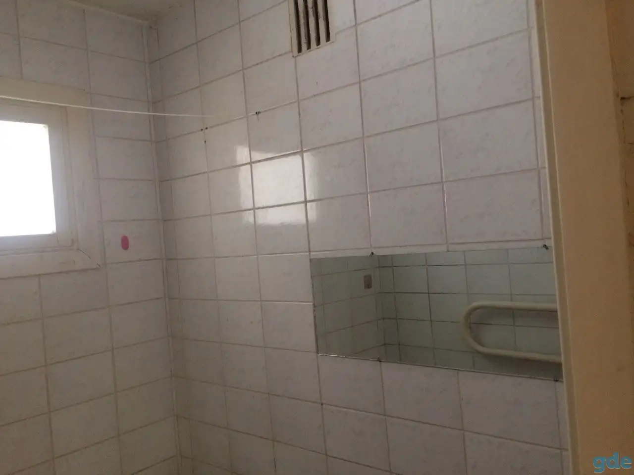 Сдам тёплую и солнечную 1 ком. кв. в отличном месте, фотография 6