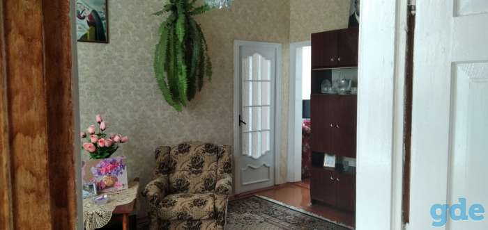 Продажа дома, Беларусь, Гродненская область,, фотография 14