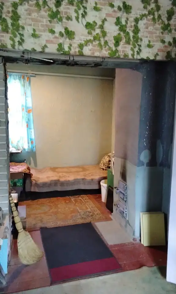 Дом в деревне, Гадовичи, Садовая 26, Пищаловский сельсовет, район, Витебская область., фотография 4