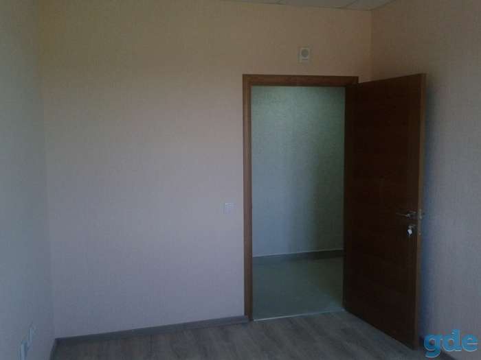 Офис 11кв.м. в Боровлянах, 5км от МКАД., фотография 8
