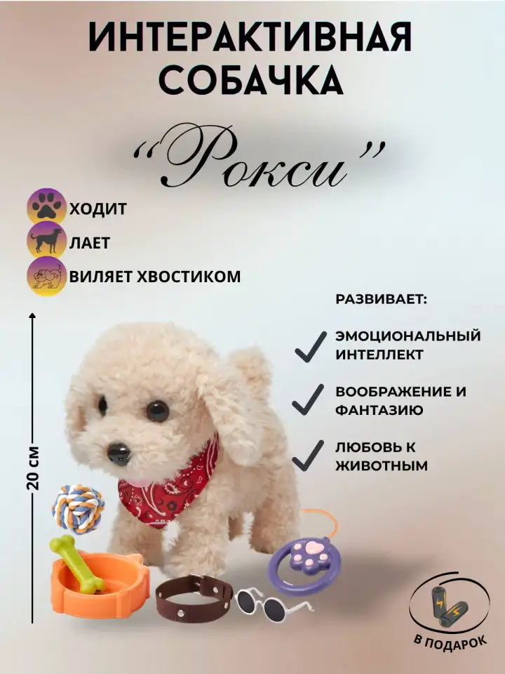 Инфографика, фотография 4