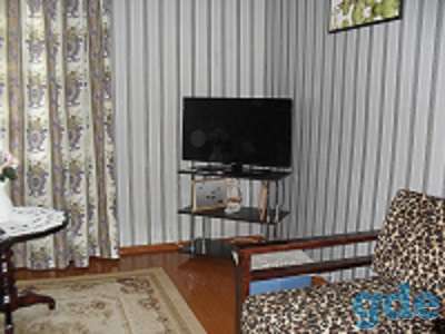 Сдаю  на сутки 1,2,3,ком квартиры c WIFI в Слониме, фотография 2