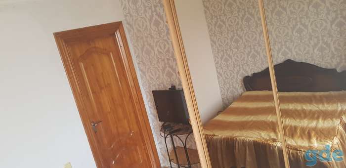 Продается 3-х комнатная  (71м2) квартира, ул красная 117а, фотография 7