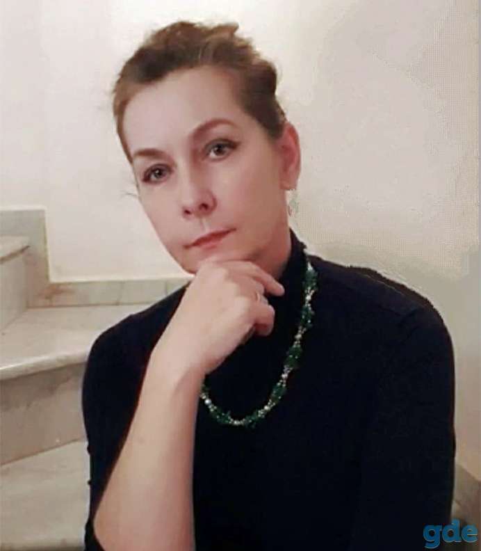 Израильский психолог-психотерапевт онлайн, фотография 1