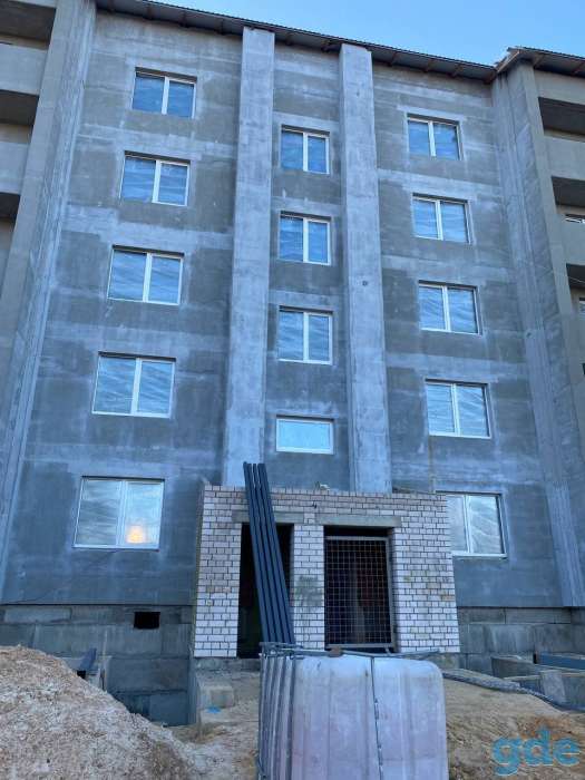 Продам квартиру в Жодино, ул. Школьная, фотография 2
