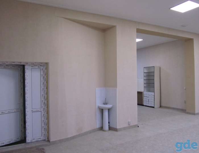 Сдаются в аренду помещения от 10 до 300 м.кв., фотография 2