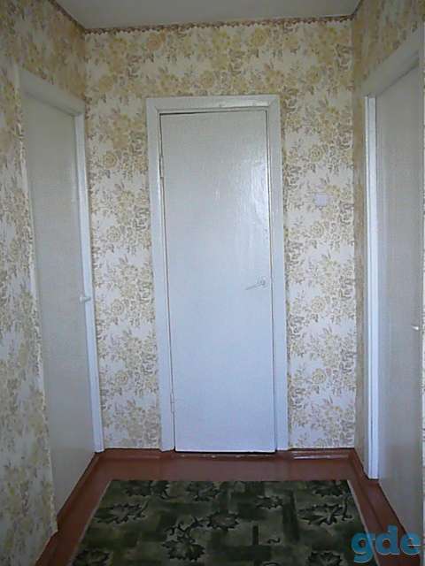 4 комн квартира, Мостовский район, фотография 2
