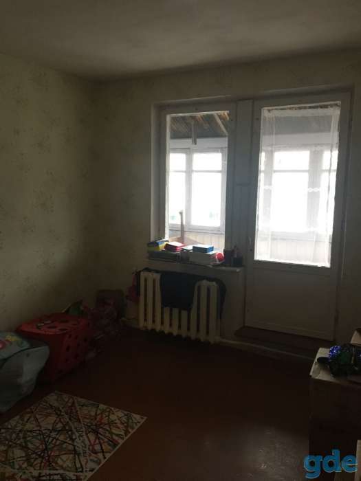 продам 2-комнатную квартиру, ул. Армейская 165, фотография 11