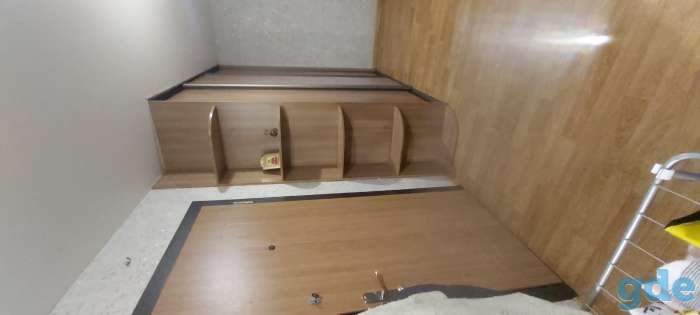 Продам 2х комнатную квартиру, Октябрьская д. 6а, фотография 6