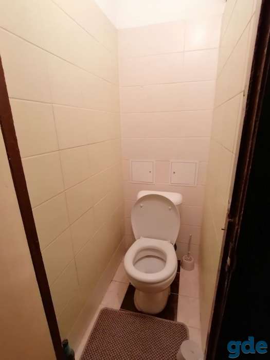 Продам однокомнатную квартиру, Партизанский п-т, фотография 2
