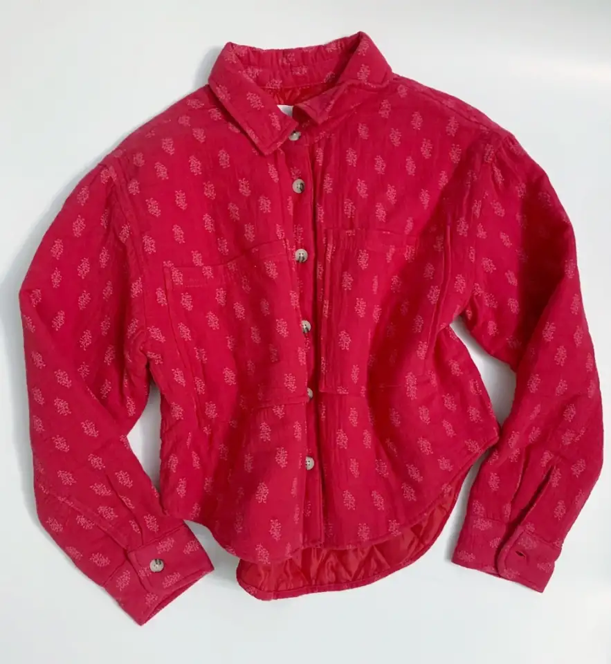 Детская куртка Zara, фотография 3
