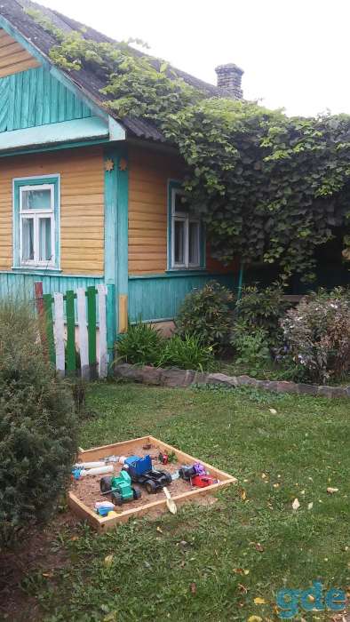 Продаю срочно, фотография 3