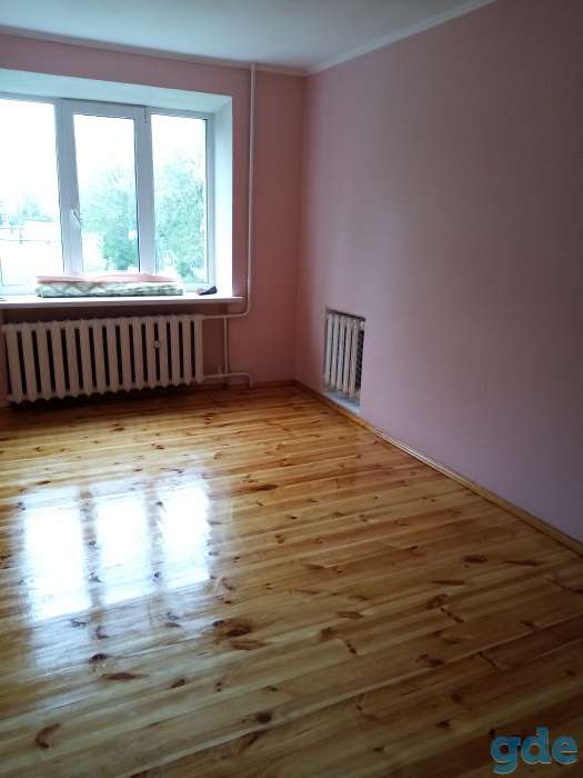 Продам 2х комнатную квартиру, ул. Октябрьская, фотография 1