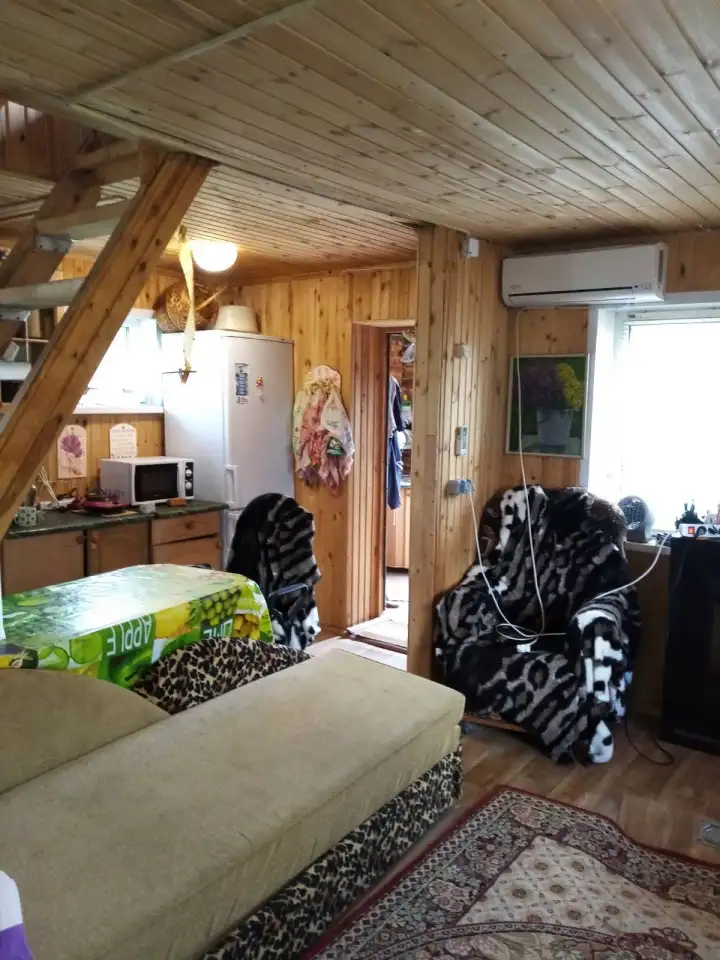 продам дачу в Барвин перевоз, фотография 19