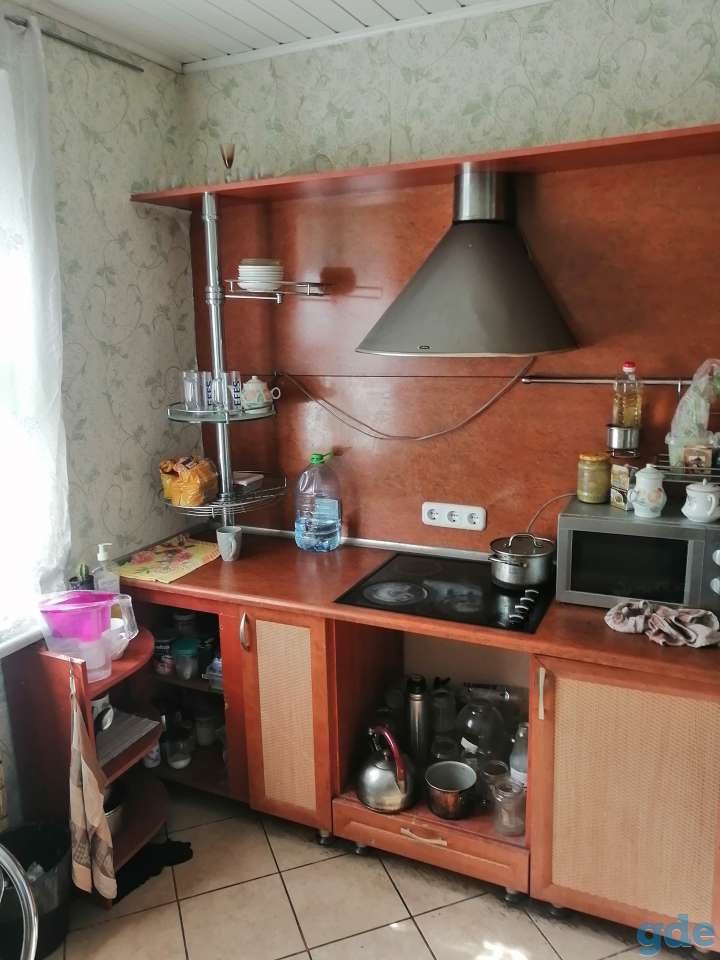 Сдаю комнату, Ул. радужная 10, фотография 2