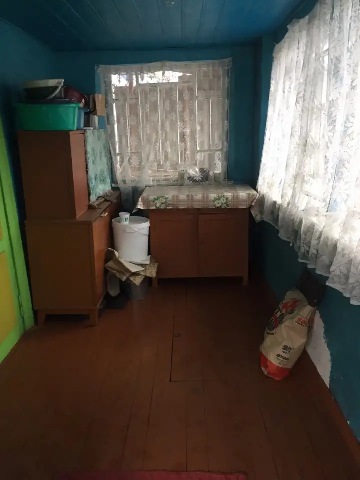 Продаётся деревянный дом 81,6 кв.м. в г. Мозыре, по ул.Чапаева, фотография 11