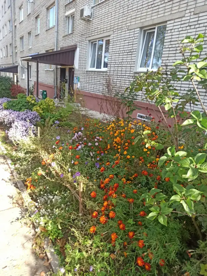 Вилейка, продажа однокомнатной квартиры на первом этаже.Центр города., фотография 8