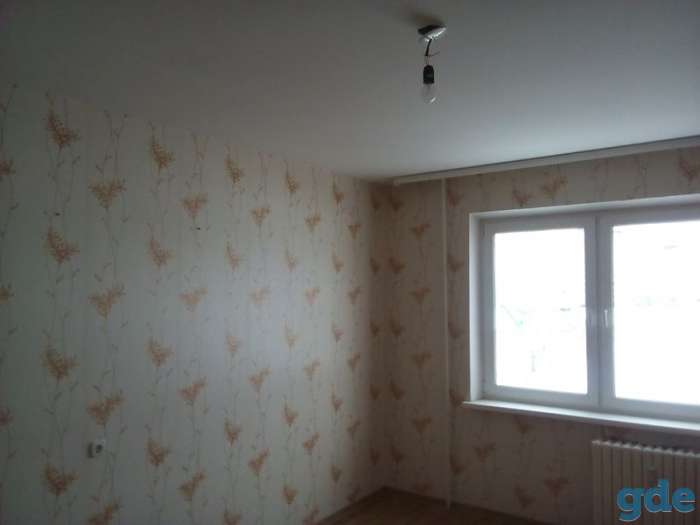 2-х комнатная квартира г. Пинск, фотография 8