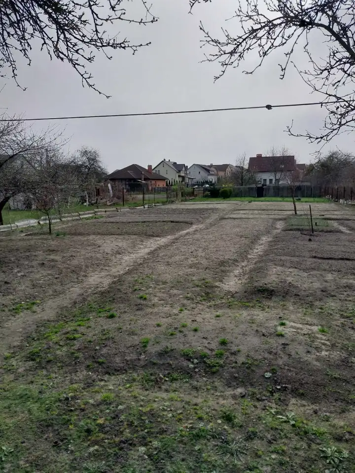 Дом в Бресте, БРЕСТ, ул. Старозадворская, д. 23, фотография 5