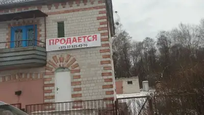 Продам дачу, д.Костюковичи  Гомельской обл, фотография 4