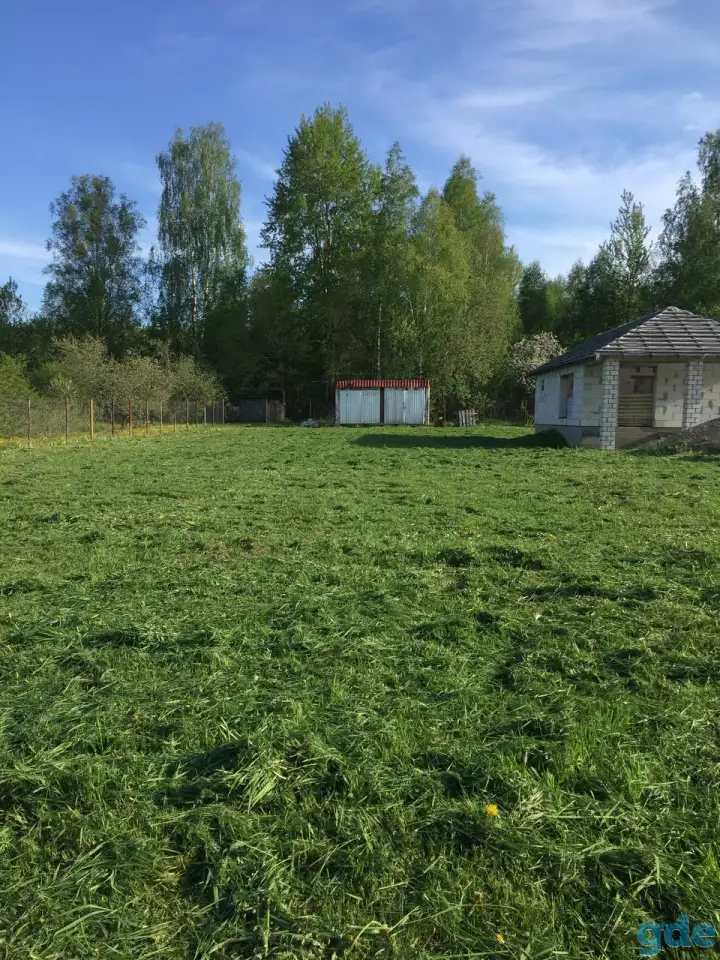 Продам, Стайки, фотография 1
