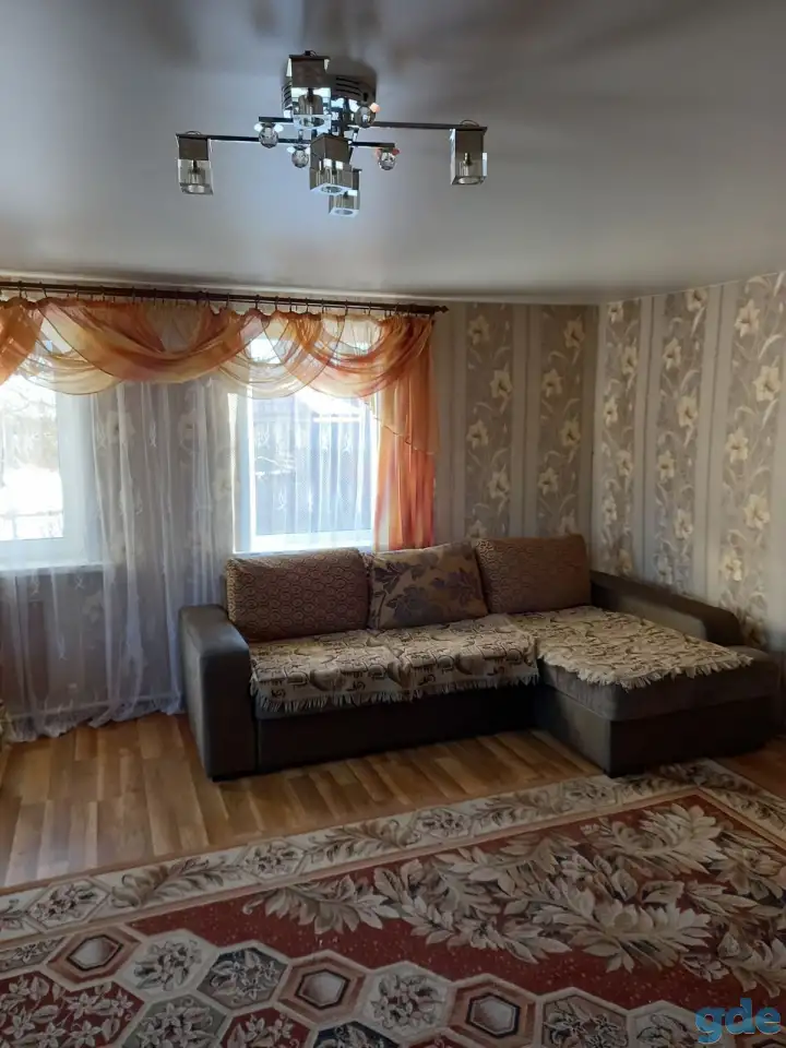 Продам дом, фотография 8