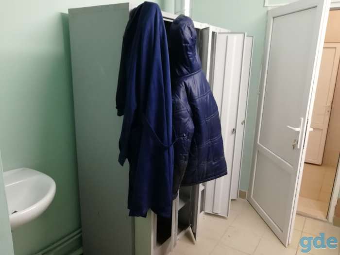 Помещение, область. Пуховичский район. Деревня Осовок., фотография 11