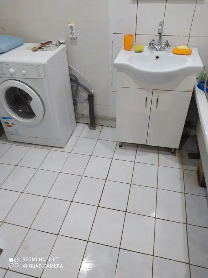 Продам дом в 12 км. от Новогрудка, фотография 9