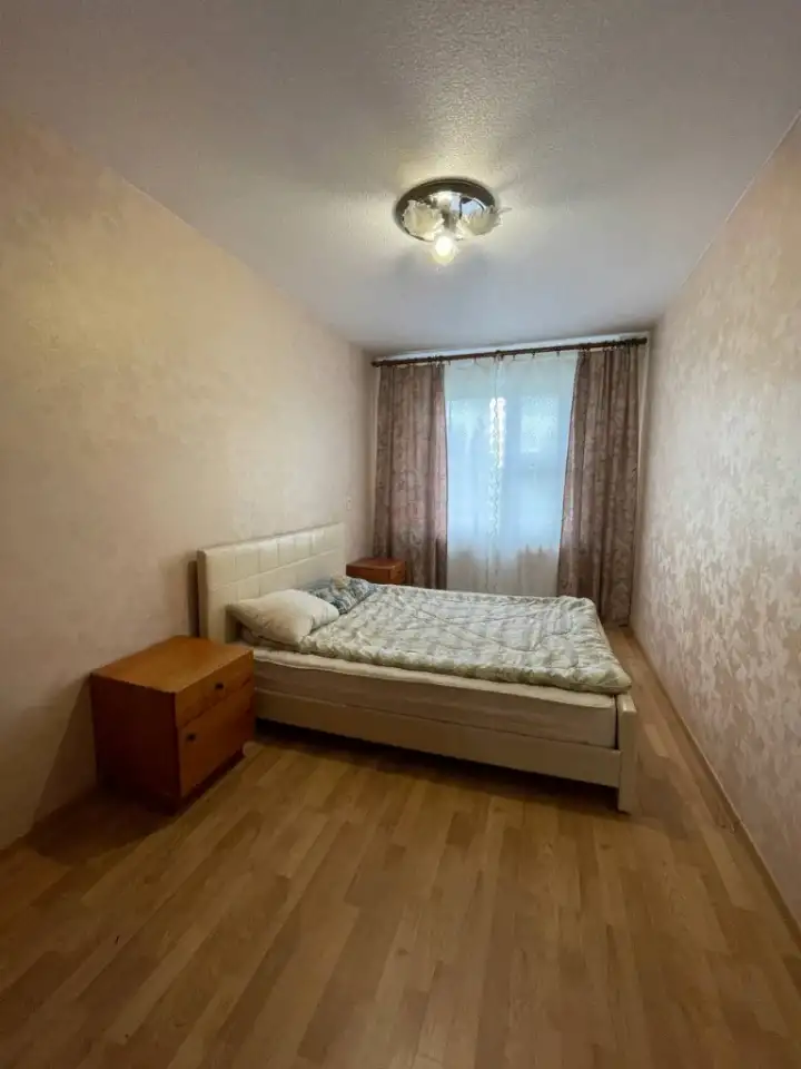Аренда квартир на сутки в Житковичах ул.Приозерная 11, фотография 9