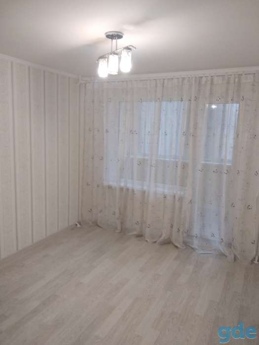 3-комнатная квартира в Бресте, ул.Сов.конституции, 9, фотография 12