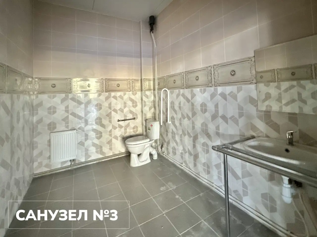 Аренда торгового  складского помещения от 900 м2 до 1800 м2, фотография 15