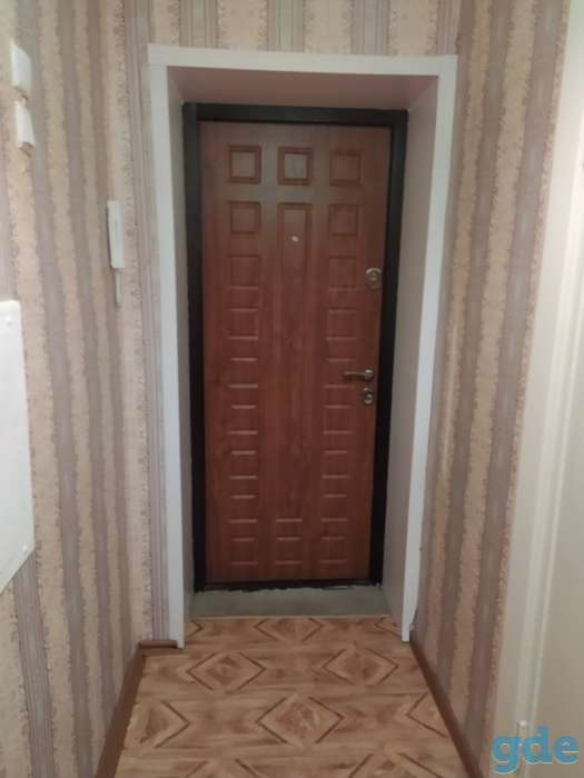 Продам однокомнатную квартиру, Пр. Текстильщиков 28, фотография 5