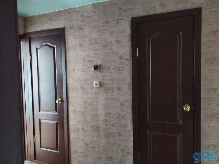 Квартира, Г.п. Лиозно, фотография 2