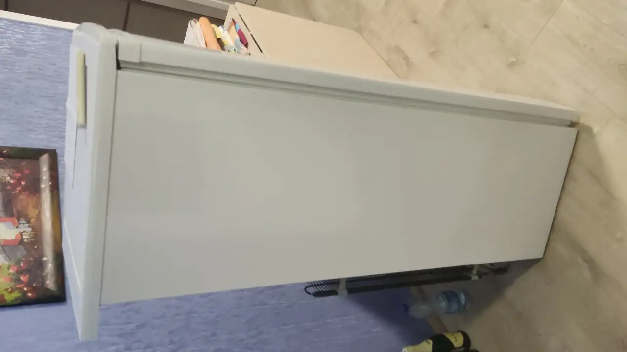 Морозильник Саратов, фотография 9