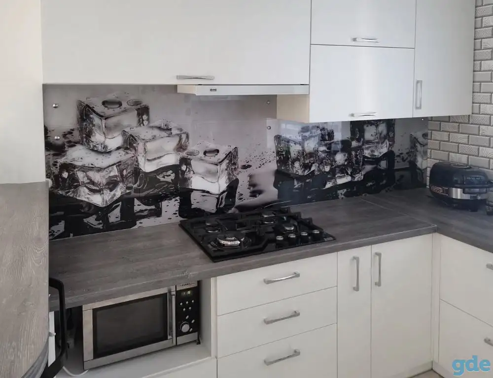 Изготовление скинали. Вы можете заказать у нас, фотография 3