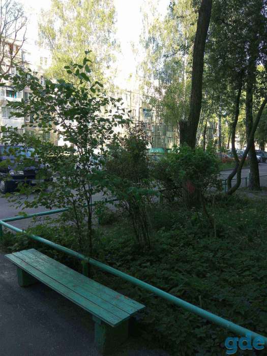 продам квартиру, бульвар Юности 27, фотография 13