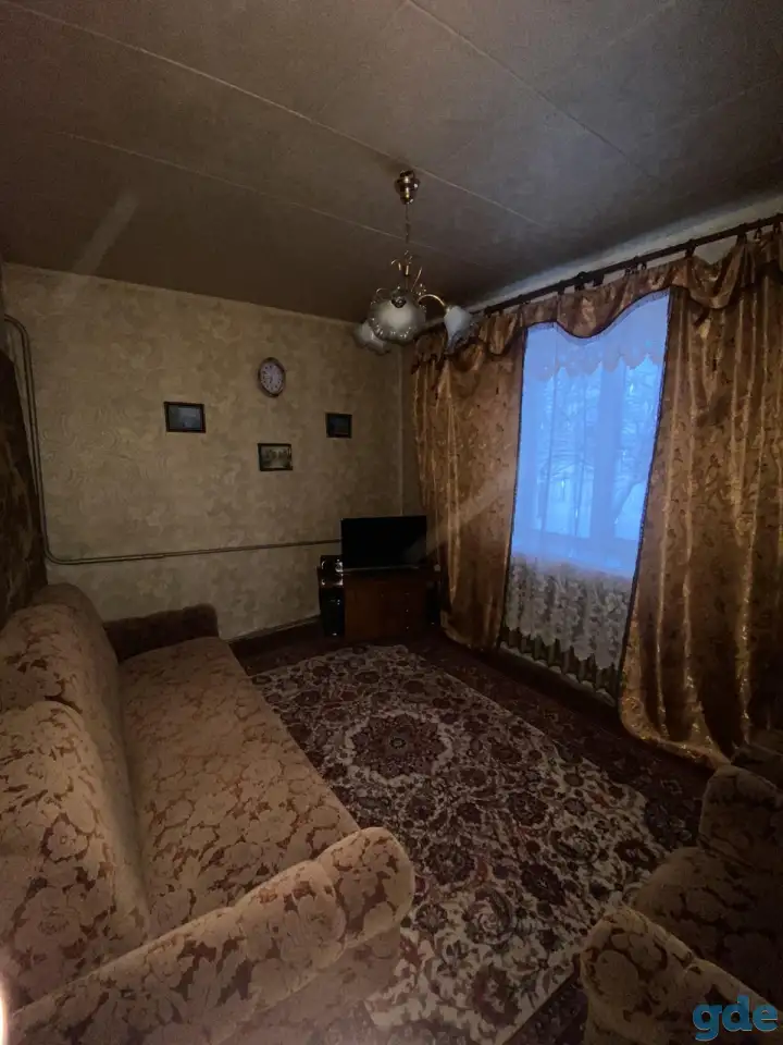 Продажа дом, фотография 6