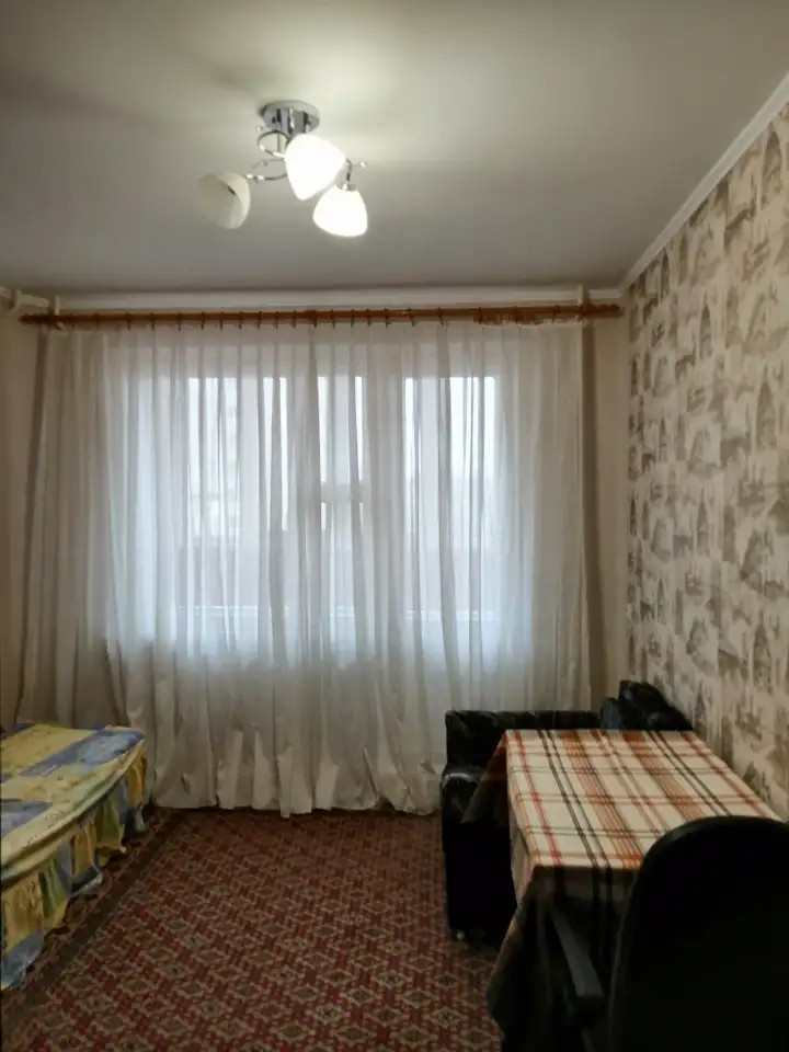 сдам в аренду квартиру молодым специалистам на длительный срок, фотография 4
