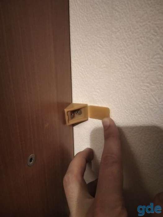 Мебель комплект прихожая, фотография 4