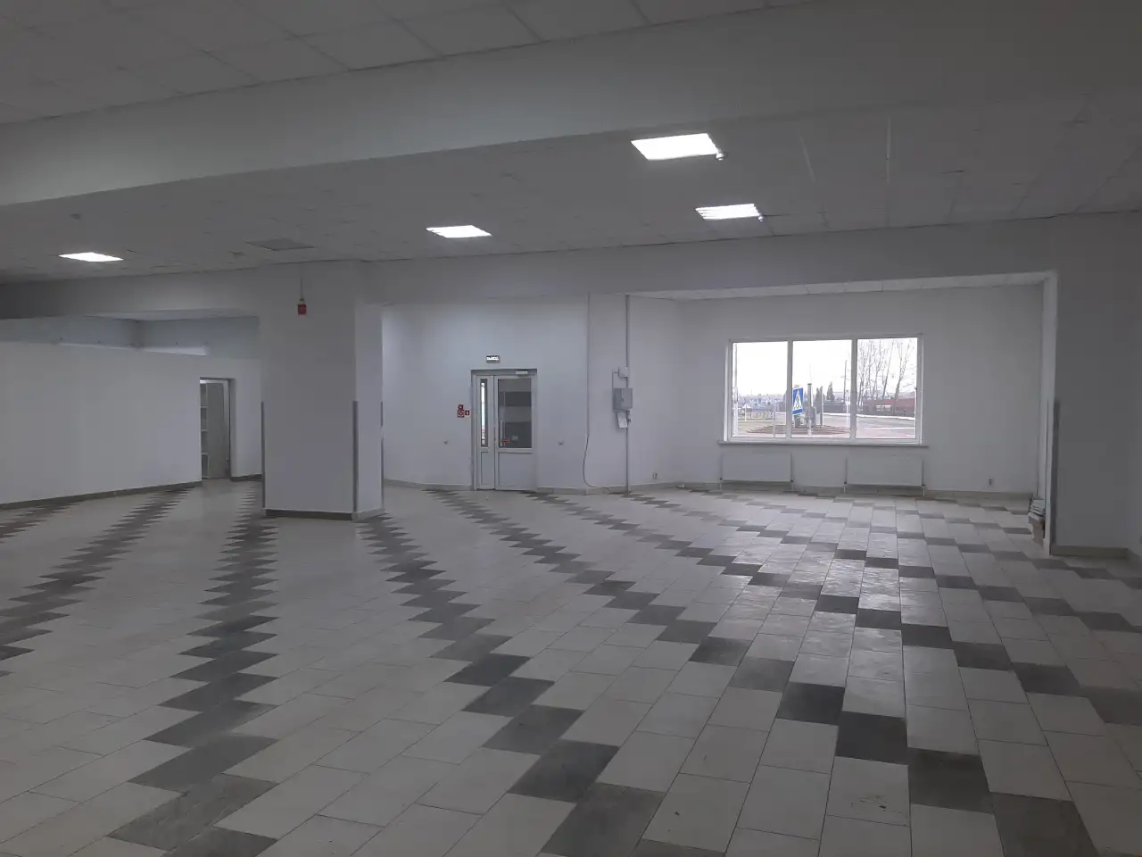 Сдам помещение 350 м в аренду,  Советская, 140, фотография 5