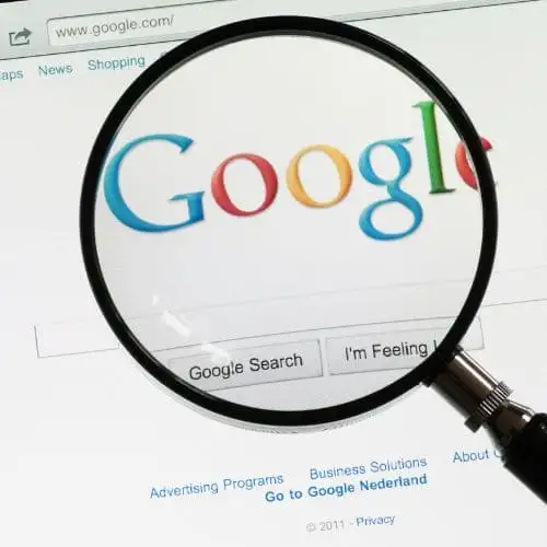 Обучение настройке рекламы Google и Яндекс, фотография 1