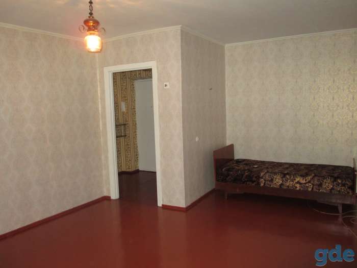 ПРОДАМ 1 К КВ, Г ЛИДА ул НАБЕРЕЖНАЯ Д 3, фотография 5