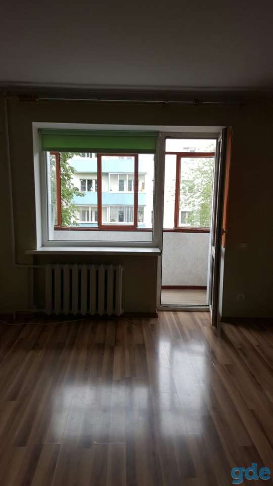 Сдам квартиру, 172 Р.Люксембург, фотография 6