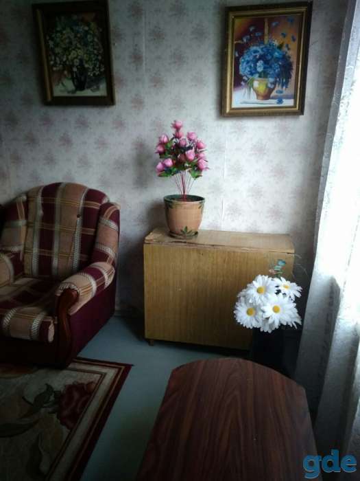 Сдается квартира, Одинцова 11, фотография 3