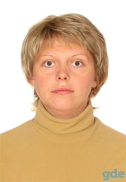 Онлайн бесплатно окажет помощь психолог, фотография 1
