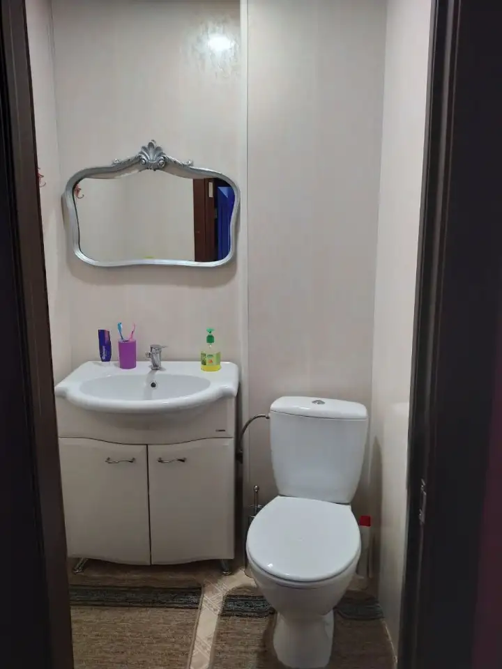 Продам квартиру, Магистральная 102, фотография 5